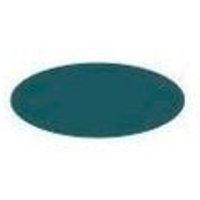 ITALERI 510004766 Acrylfarbe Blaugrau nicht reflektierend matt 20 ml von ITALERI