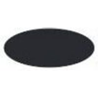 ITALERI 510004768 IT Acrylfarbe Schwarz matt 20 ml ITALERI 510004768 IT Acrylfarbe Schwarz matt 20 ml von ITALERI