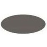 ITALERI 510004785 Acrylfarbe Grauviolett RLM75 20 ml ITALERI 510004785 Acrylfarbe Grauviolett RLM75 20 ml von ITALERI