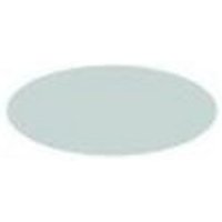 ITALERI 510004786 IT Acrylfarbe Lichtblau RLM76 von ITALERI