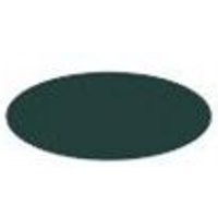 ITALERI 510004795 IT Acrylfarbe Pz.Schwarzgr.RA von ITALERI