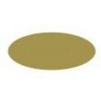 ITALERI 510004796 IT Acrylfarbe Pz. Dunkelgelb von ITALERI