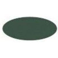 ITALERI 510004807 IT Acrylfarbe Rus.Pz. Grün 20 ml von ITALERI