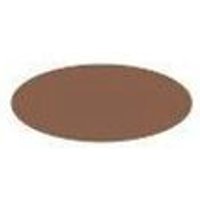 ITALERI 510004846 Acrylfarbe Erde Dunkel Ana 617 20 ml von ITALERI