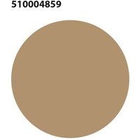 ITALERI 510004859 IT Acrylfarbe Wüstenbraun mat ITALERI 510004859 IT Acrylfarbe Wüstenbraun mat von ITALERI