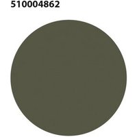ITALERI 510004862 IT Acryfarbe Grün matt 20ml von ITALERI