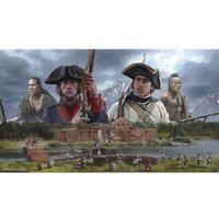 ITALERI 510006180 1:72 Battle-Set Fren./Indian ITALERI 510006180 1:72 Battle-Set Fren./Indian von ITALERI