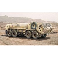 ITALERI 510006554 1:35 Mod. US M978 Fuel Servic von ITALERI
