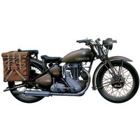 ITALERI 510007402 1:9 Triumph ITALERI 510007402 1:9 Triumph von ITALERI