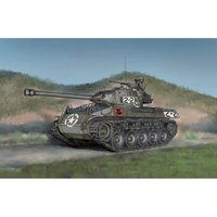ITALERI 510015762 1:56 M18 Hellcat von ITALERI