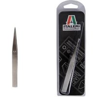 ITALERI 510050814 Italeri Präzisions Pinzette, ITALERI 510050814 Italeri Präzisions Pinzette, von ITALERI