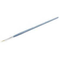 ITALERI 510051203 Italeri Rund-Pinsel 0 Kunstha ITALERI 510051203 Italeri Rund-Pinsel 0 Kunstha von ITALERI