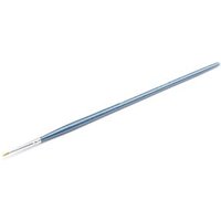 ITALERI 510051221 Italeri Flach-Pinsel 000 Kuns ITALERI 510051221 Italeri Flach-Pinsel 000 Kuns von ITALERI