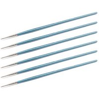 ITALERI 510051281 IT Rund-Pinsel 0/10 Kunsthaar ITALERI 510051281 IT Rund-Pinsel 0/10 Kunsthaar von ITALERI