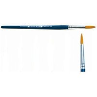 ITALERI 510052206 Italeri Rund-Pinsel 3 Kunstha ITALERI 510052206 Italeri Rund-Pinsel 3 Kunstha von ITALERI