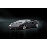 ITALERI 510103684 1:24 Lamborghini Countach 25t von ITALERI