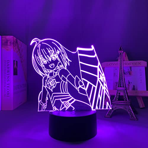 I Don't Want to My Defense Figur 3D Anime Hunter X Hunter Spielfigur Cartoon Geschenke für Freunde Spielzimmer Tischdekoration Manga Geschenk Weihnachten Geburtstag Kinder Schlafzimmer L-291 I Don't Want to My Defense Figur 3D Anime Hunter X Hunter Spielfigur Cartoon Geschenke für Freunde Spielzimmer Tischdekoration Manga Geschenk Weihnachten Geburtstag Kinder Schlafzimmer L-291 von ITOMUN