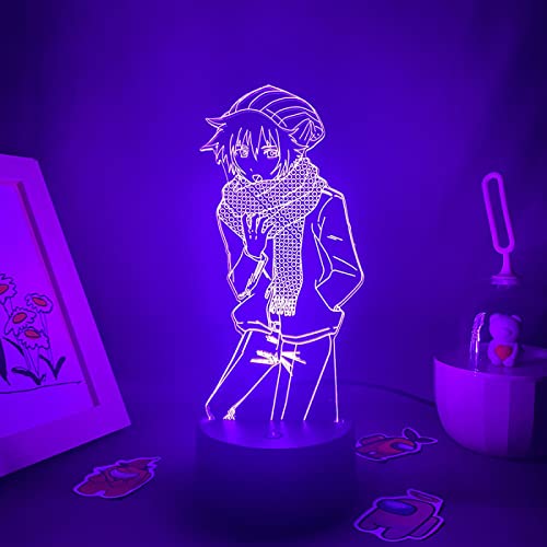 ITOMUN Game Your Turn Shin Tsukimi Figur 3D Anime Hunter X Hunter Spielfigur Cartoon Geschenke für Freunde Spielzimmer Tischdekoration Manga Geschenk Weihnachten Geburtstag Kinder Schlafzimmer L-261 ITOMUN Game Your Turn Shin Tsukimi Figur 3D Anime Hunter X Hunter Spielfigur Cartoon Geschenke für Freunde Spielzimmer Tischdekoration Manga Geschenk Weihnachten Geburtstag Kinder Schlafzimmer L-261 von ITOMUN