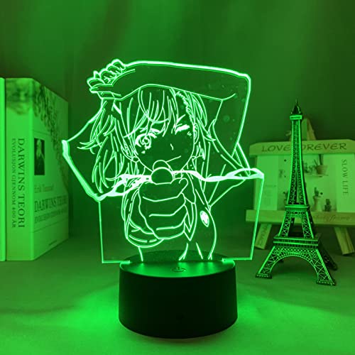 ITOMUN Scientific Misaka Mikoto Anime Figur für Kinder Schlafzimmer Dekor Geburtstagsgeschenk Zimmer Schreibtisch 3D Manga Geburtstagsgeschenk für Jungen Mädchen L-157 ITOMUN Scientific Misaka Mikoto Anime Figur für Kinder Schlafzimmer Dekor Geburtstagsgeschenk Zimmer Schreibtisch 3D Manga Geburtstagsgeschenk für Jungen Mädchen L-157 von ITOMUN