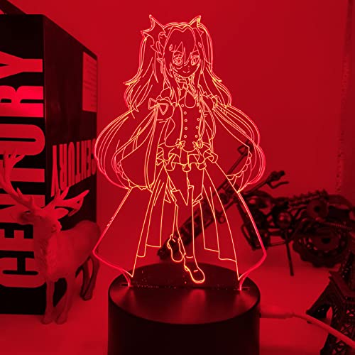 ITOMUN Shinoa Hiragi Anime Figur Spielfigur Cartoon Geschenke für Freunde Spielzimmer Tischdekoration Manga Geschenk Weihnachten Geburtstag Kinder Schlafzimmer L-074 ITOMUN Shinoa Hiragi Anime Figur Spielfigur Cartoon Geschenke für Freunde Spielzimmer Tischdekoration Manga Geschenk Weihnachten Geburtstag Kinder Schlafzimmer L-074 von ITOMUN