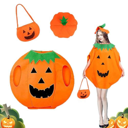 Halloween kürbis kostüm Anzug,Pumpkin Costume Adult,Kürbis Kostüm,Kürbis Kostüm Erwachsene,Kürbis Kostüm Mit Mütze Kürbis Süßigkeitenbeutel,Halloween Pumpkin Costume,Kürbis Cosplay Party Kleidung Halloween kürbis kostüm Anzug,Pumpkin Costume Adult,Kürbis Kostüm,Kürbis Kostüm Erwachsene,Kürbis Kostüm Mit Mütze Kürbis Süßigkeitenbeutel,Halloween Pumpkin Costume,Kürbis Cosplay Party Kleidung von IUKUNNE