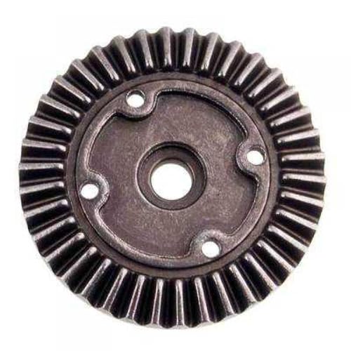 IVLAZLRG 1:10 Zubehör kompatibel mit 02024 Differentialgetriebe 02029 Differentialschale 02039 Planetary Gear 02066 02032(02029) von IVLAZLRG
