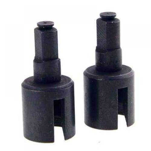 IVLAZLRG 1:10 Zubehör kompatibel mit 02024 Differentialgetriebe 02029 Differentialschale 02039 Planetary Gear 02066 02032(02032) von IVLAZLRG