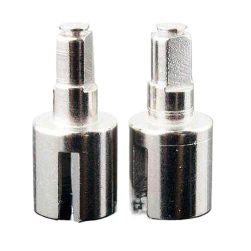 IVLAZLRG 1:10 Zubehör kompatibel mit 02024 Differentialgetriebe 02029 Differentialschale 02039 Planetary Gear 02066 02032(02032s) von IVLAZLRG