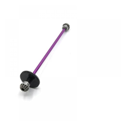 IVLAZLRG 144(Purple) von IVLAZLRG