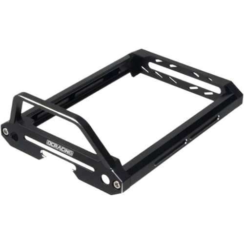 IVLAZLRG Aluminium -Fernbedienungshalterhalter für RC -Autos kompatibel mit Nobenb4 Pro Lite Sender Protector Frame und Support Update -Teile IVLAZLRG Aluminium -Fernbedienungshalterhalter für RC -Autos kompatibel mit Nobenb4 Pro Lite Sender Protector Frame und Support Update -Teile von IVLAZLRG