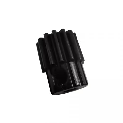 IVLAZLRG Go 16207 16208 16209 16210 H16 RC -Auto -Kompatible Metalllenkweiche obere untere Schwung Arm Set Stoßturm Halterung Upgrade Teile(14TA) von IVLAZLRG