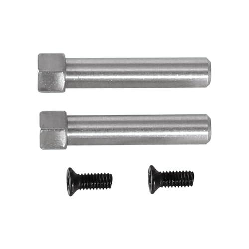 IVLAZLRG Hyper GO 14209 14210 H14BM 1 14 RC -Auto Edelstahllenker Lenkwelle verbessertes Teilezubehör IVLAZLRG Hyper GO 14209 14210 H14BM 1 14 RC -Auto Edelstahllenker Lenkwelle verbessertes Teilezubehör von IVLAZLRG