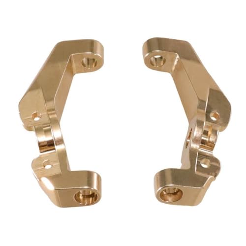 IVLAZLRG Hyper Go H12Y 1/12 Fernbedienungssteuer(C seat) von IVLAZLRG