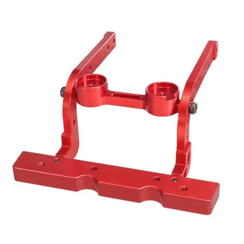 IVLAZLRG Hyper Go H12Y 1/12 Fernbedienungssteuer(Front Fixed R) von IVLAZLRG
