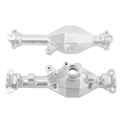 IVLAZLRG Hyper Go H12Y 1/12 Fernbedienungssteuer(Front axle housing S) von IVLAZLRG