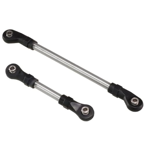 IVLAZLRG Hyper Go H12Y 1/12 Fernbedienungssteuer(Tie-Rod) von IVLAZLRG