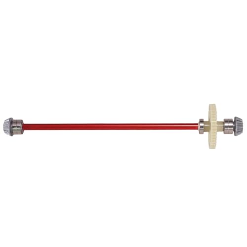 IVLAZLRG Wird für 114 144010 144001 144002 RC Automotive Parts Accessoires Zentrale Antriebswelle verwendet IVLAZLRG Wird für 114 144010 144001 144002 RC Automotive Parts Accessoires Zentrale Antriebswelle verwendet von IVLAZLRG