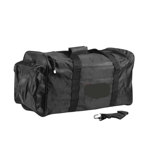IVLAZLRG wasserdichte Speicher -Duffel -Beutel für 1 10 -Skala RC Crawler Drift Cars kompatibel mit TF2 CC01 94123 Modellen IVLAZLRG wasserdichte Speicher -Duffel -Beutel für 1 10 -Skala RC Crawler Drift Cars kompatibel mit TF2 CC01 94123 Modellen von IVLAZLRG