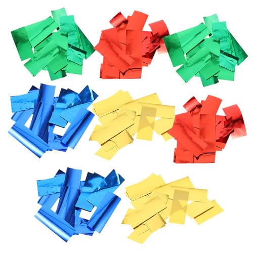 IWOWHERO 1 Satz Konfetti jahrestage hochzeitsbingo valentienstag Einladungen Dekoration Party Partys Strudel funkeln Ballon Dekorationen Hochzeitsfeierdekoration Hochzeitsschmuck Papier IWOWHERO 1 Satz Konfetti jahrestage hochzeitsbingo valentienstag Einladungen Dekoration Party Partys Strudel funkeln Ballon Dekorationen Hochzeitsfeierdekoration Hochzeitsschmuck Papier von IWOWHERO