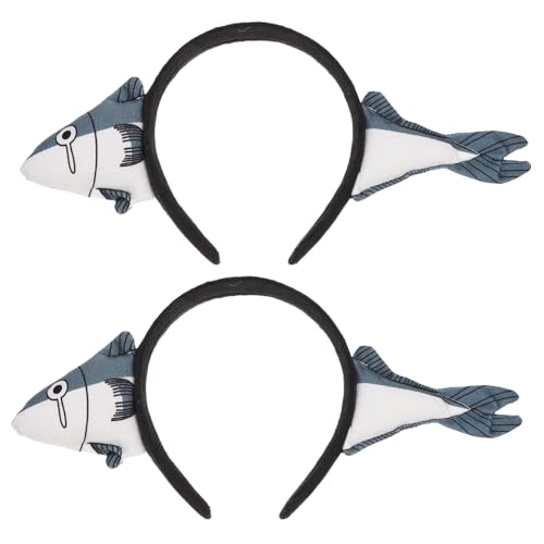 IWOWHERO 2 Stück Teiliges Lustiges Karneval Haarreif für Niedlicher Cosplay Kopfschmuck mit Karottenmotiv Stabile Party Haarreifen für Bühnenauftritte und Schulveranstaltungen IWOWHERO 2 Stück Teiliges Lustiges Karneval Haarreif für Niedlicher Cosplay Kopfschmuck mit Karottenmotiv Stabile Party Haarreifen für Bühnenauftritte und Schulveranstaltungen von IWOWHERO