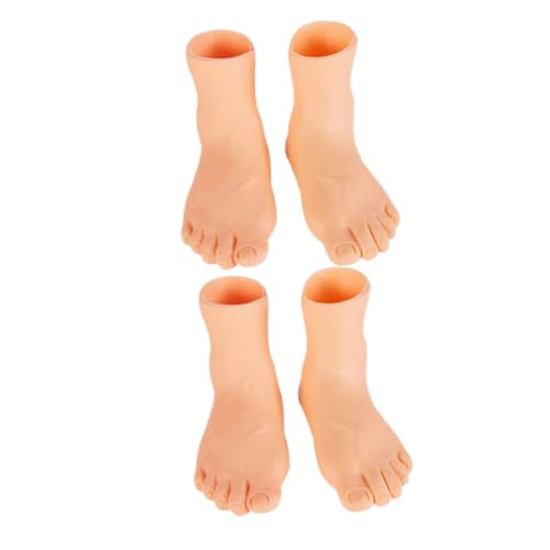 IWOWHERO 4Stücke Fingerpuppen für Lustige Katzenpfoten Puppen Interaktives für Fantasievolles Tragbar und Sicher für Unterwegs zu Halloween und Anderen Anlässen IWOWHERO 4Stücke Fingerpuppen für Lustige Katzenpfoten Puppen Interaktives für Fantasievolles Tragbar und Sicher für Unterwegs zu Halloween und Anderen Anlässen von IWOWHERO