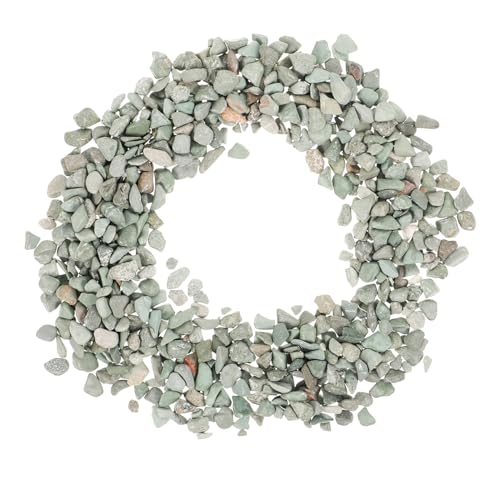 IWOWHERO Miniatur Landschaftssteine für Sandtisch Vulkanstein DIY Material für und Szenenbau Realistische Dekoration für Teiche und Wasserfeatures Packung IWOWHERO Miniatur Landschaftssteine für Sandtisch Vulkanstein DIY Material für und Szenenbau Realistische Dekoration für Teiche und Wasserfeatures Packung von IWOWHERO