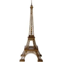 IXO 520010104 1:270 Eiffelturm von IXO