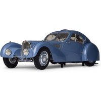 IXO 520010108 1:8 Bugatti 57 SC IXO 520010108 1:8 Bugatti 57 SC von IXO