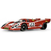 IXO 520010119 1:8 Porsche 917KH #23 Salzburg IXO 520010119 1:8 Porsche 917KH #23 Salzburg von IXO