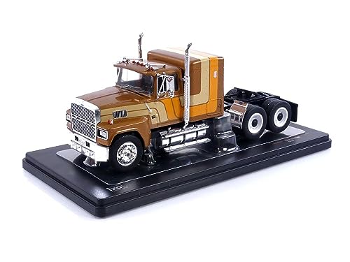 IXO - Für LTL -9000-1978 - 1/43 IXO - Für LTL -9000-1978 - 1/43 von IXO