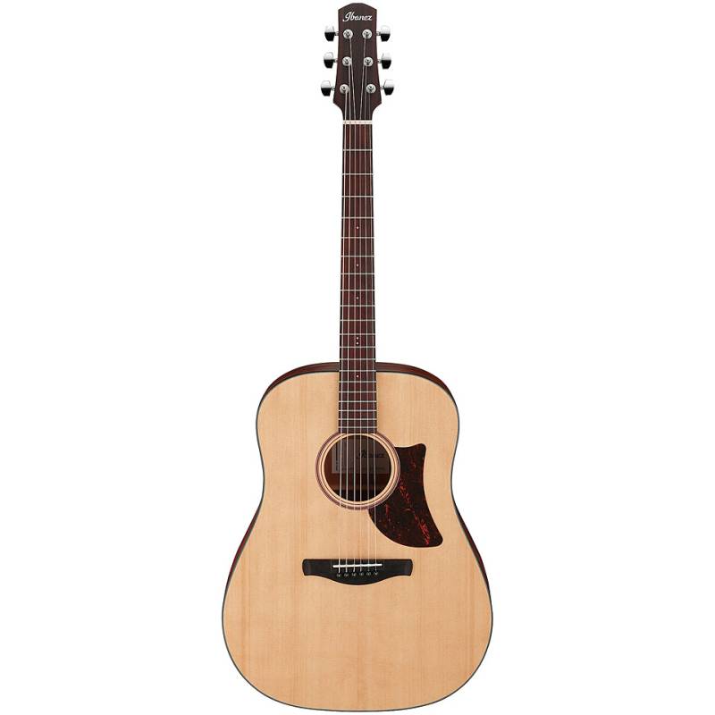 Ibanez AAD100-OPN Westerngitarre von Ibanez