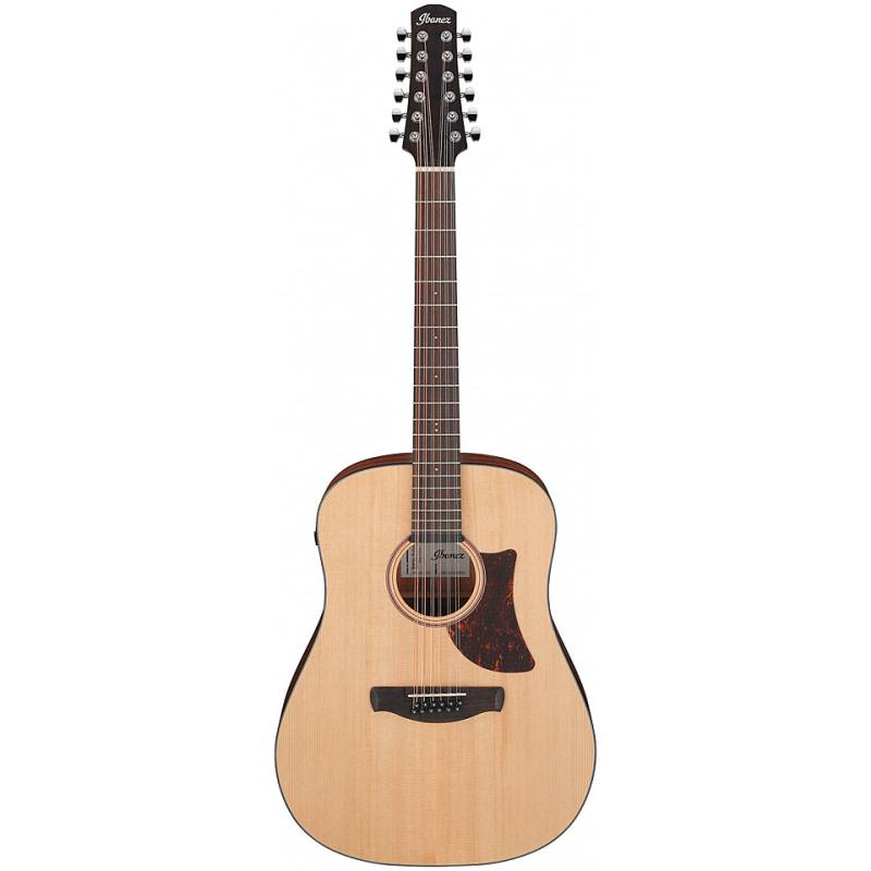 Ibanez AAD1012E-OPN Westerngitarre von Ibanez