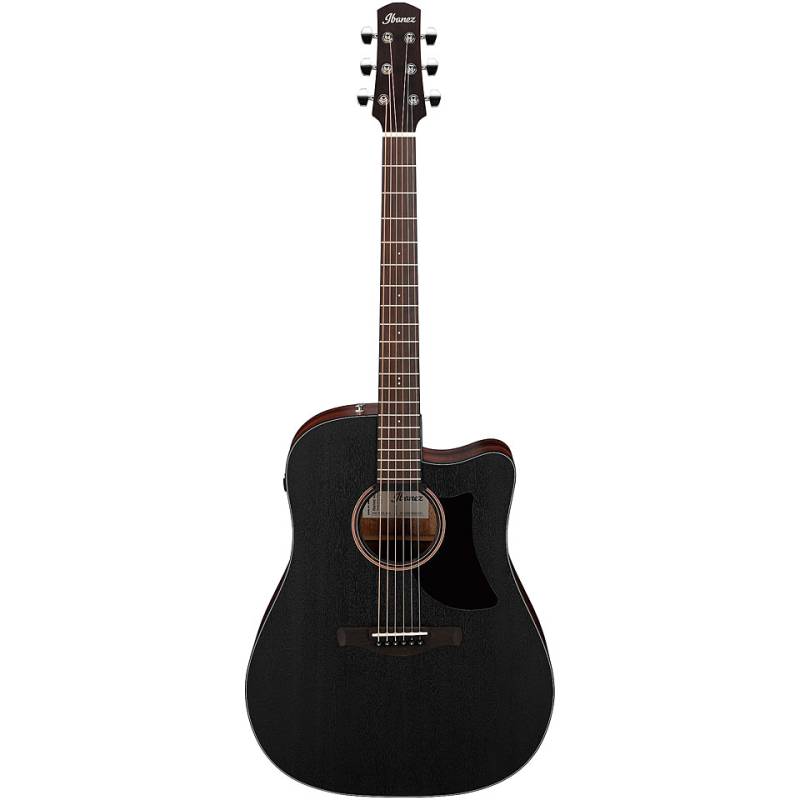 Ibanez AAD190CE-WKH Westerngitarre von Ibanez