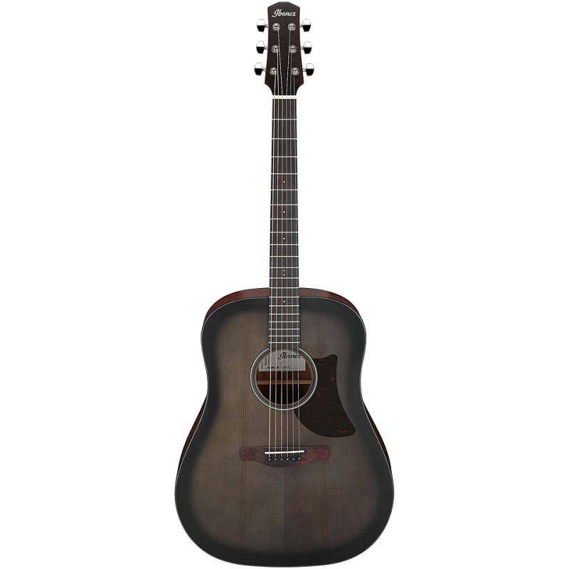 Ibanez AAD50-TCB Westerngitarre von Ibanez